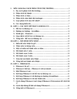 KIEN THUC TRADE-CAN BAN.docx